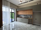 Продаётся 4-комн. дом/дача 160 м², пос. Мардакан, photo 7 from 8