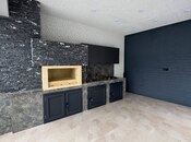 Продаётся 4-комн. дом/дача 160 м², пос. Мардакан, photo 4 from 8