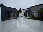 Продаётся 4-комн. дом/дача 160 м², пос. Мардакан, photo 3 from 8