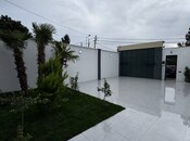 Продаётся 4-комн. дом/дача 160 м², пос. Мардакан, photo 5 from 8