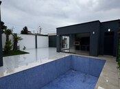Продаётся 4-комн. дом/дача 160 м², пос. Мардакан, photo 2 from 8