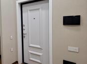 Satılır 2 otaqlı yeni tikili 60 m², Yeni Günəşli q., photo 8 from 8