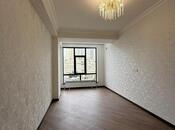 Elan №5641889 - Bakı, Yeni Günəşli q., 2 otaqlı, 60 m², 13/15 mərtəbə