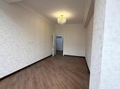 Satılır 2 otaqlı yeni tikili 60 m², Yeni Günəşli q., photo 2 from 8