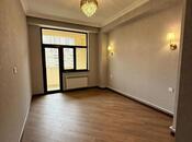 Satılır 2 otaqlı yeni tikili 60 m², Yeni Günəşli q., photo 3 from 8