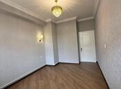 Satılır 2 otaqlı yeni tikili 60 m², Yeni Günəşli q., photo 4 from 8