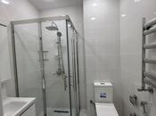 Satılır 2 otaqlı yeni tikili 60 m², Yeni Günəşli q., photo 7 from 8