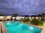 Satılır 6 otaqlı həyət evi/bağ evi 450 m², Mərdəkan q., photo 6 from 8