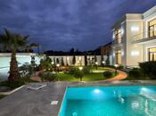 Satılır 6 otaqlı həyət evi/bağ evi 450 m², Mərdəkan q., photo 5 from 8