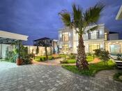 6-комн. дом/дача - пос. Мардакан - 450 м²
