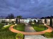Satılır 6 otaqlı həyət evi/bağ evi 450 m², Mərdəkan q., photo 8 from 8