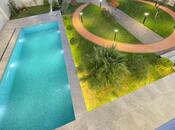 Satılır 6 otaqlı həyət evi/bağ evi 450 m², Mərdəkan q., photo 7 from 8