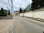 Продаётся  участок 18 сот, пос. Бильгях, photo 4 from 4