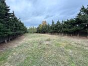 Продаётся  участок 18 сот, пос. Бильгях, photo 2 from 4