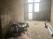 Продаётся 2-комн. новостройка 70 м², Наримановский  р., photo 5 from 6