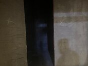 Продаётся 2-комн. новостройка 70 м², Наримановский  р., photo 3 from 6