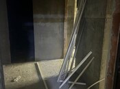 Продаётся 2-комн. новостройка 70 м², Наримановский  р., photo 6 from 6