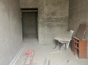 Объявление №5641981 - Баку, Наримановский  р., 2-комн., 70 м², 3/18 этаж