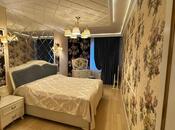 Продаётся 3-комн. новостройка 110 м², м. Азадлыг проспекти, photo 4 from 8