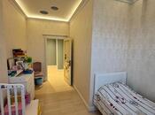 Продаётся 3-комн. новостройка 110 м², м. Азадлыг проспекти, photo 5 from 8