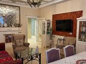 Продаётся 3-комн. новостройка 110 м², м. Азадлыг проспекти, photo 2 from 8