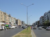 Obyekt - Nəriman Nərimanov m. - 1000 m²