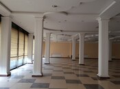 Obyekt - Nəriman Nərimanov m. - 1000 m²