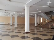 Obyekt - Nəriman Nərimanov m. - 1000 m²