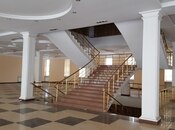 Сдаётся  объект 1 000 м², м. Нариман Нариманов, photo 5 from 8