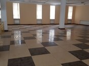 Сдаётся  объект 1 000 м², м. Нариман Нариманов, photo 6 from 8