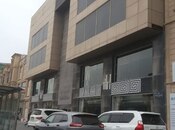 Сдаётся  объект 1 000 м², м. Нариман Нариманов, photo 7 from 8