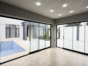 Продаётся 4-комн. дом/дача 160 м², пос. Мардакан, photo 6 from 8
