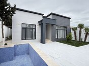 Продаётся 4-комн. дом/дача 160 м², пос. Мардакан, photo 7 from 8