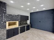 Продаётся 4-комн. дом/дача 160 м², пос. Мардакан, photo 5 from 8