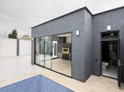 Продаётся 4-комн. дом/дача 160 м², пос. Мардакан, photo 8 from 8