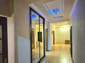 Продаётся 3-комн. новостройка 120 м², м. Ахмедлы, photo 8 from 8
