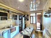 Продаётся 3-комн. новостройка 120 м², м. Ахмедлы, photo 7 from 8