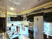Продаётся 3-комн. новостройка 120 м², м. Ахмедлы, photo 6 from 8