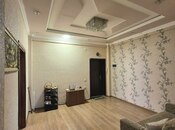 Продаётся 3-комн. новостройка 120 м², м. Ахмедлы, photo 5 from 8