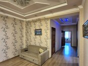 Продаётся 3-комн. новостройка 120 м², м. Ахмедлы, photo 4 from 8