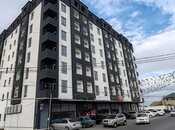 Elan №5642245 - Bakı, Hökməli q., 2 otaqlı, 64 m², 8/9 mərtəbə