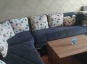 İcarəyə verilir 2 otaqlı yeni tikili 50 m², Qaraçuxur q., photo 4 from 8