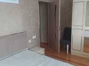 İcarəyə verilir 2 otaqlı yeni tikili 50 m², Qaraçuxur q., photo 7 from 8