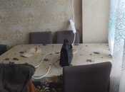 İcarəyə verilir 2 otaqlı yeni tikili 50 m², Qaraçuxur q., photo 6 from 8