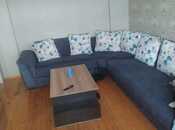 İcarəyə verilir 2 otaqlı yeni tikili 50 m², Qaraçuxur q., photo 3 from 8