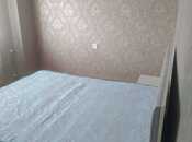 İcarəyə verilir 2 otaqlı yeni tikili 50 m², Qaraçuxur q., photo 8 from 8