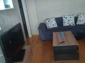 İcarəyə verilir 2 otaqlı yeni tikili 50 m², Qaraçuxur q., photo 5 from 8