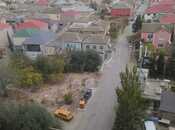 Elan №5642237 - Bakı, Qaraçuxur q., 2 otaqlı, 50 m², 6/17 mərtəbə