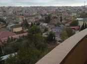 İcarəyə verilir 2 otaqlı yeni tikili 50 m², Qaraçuxur q., photo 2 from 8