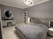 Elan №5642307 - İsmayıllı, İsmayıllı, 5 otaqlı, 110 m², 1/2 mərtəbə